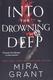 Cover of Into the Drowning Deep