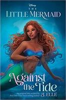 Cover of Against the Tide