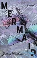 Cover of Mermaid