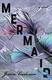Cover of Mermaid