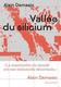 Cover of Vallée du silicium