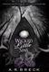 Cover of Wicked Little Sins