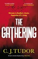 Cover of The Gathering