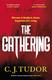 Cover of The Gathering