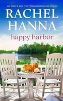 Cover of Happy Harbor