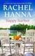 Cover of Happy Harbor