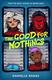 Cover of Good for Nothings