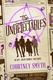 Cover of The Undetectables