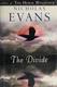 Cover of The divide