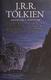 Cover of The Nature of Middle-Earth