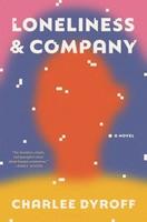 Cover of Loneliness & Company