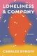 Cover of Loneliness & Company