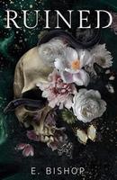 Cover of Ruined