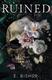 Cover of Ruined