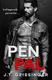 Cover of Pen Pal