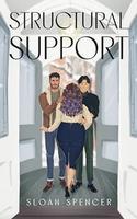 Cover of Structural Support