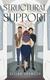 Cover of Structural Support