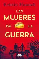 Cover of The Women