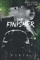 Cover of The Finisher