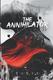 Cover of The Annihilator