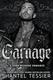 Cover of Carnage