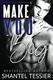 Cover of Make You Beg