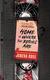 Cover of Home Is Where the Bodies Are