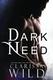 Cover of Dark Need