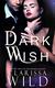 Cover of Dark Wish