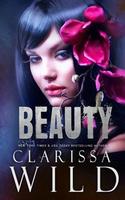 Cover of Beauty