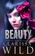Cover of Beauty