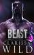 Cover of Beast