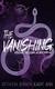 Cover of Vanishing