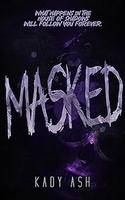Cover of Masked
