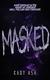 Cover of Masked