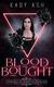 Cover of Blood Bought