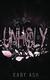 Cover of Unholy