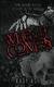 Cover of When It Comes