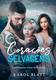 Cover of CORAÇÕES SELVAGENS