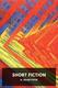 Cover of Short Fiction