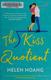 Cover of The Kiss Quotient