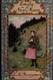 Cover of Emily of New Moon