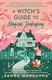 Cover of Witchs Guide to Magical Innkeeping