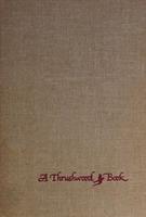 Cover of Anne of the Island