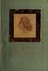 Cover of Anne of Green Gables