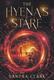 Cover of The Hyena's Stare