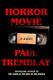 Cover of Horror Movie