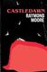 Cover of Castledawn