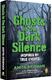 Cover of Ghosts in the Dark Silence