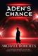 Cover of Aden's Chance